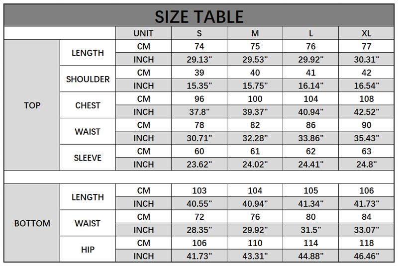 Lily Clothing - Wholesale Suit Set - Women's - WOMEN OFFICE WORK ONE BUTTON BLAZER AND PANTS SET_CWSJB00123