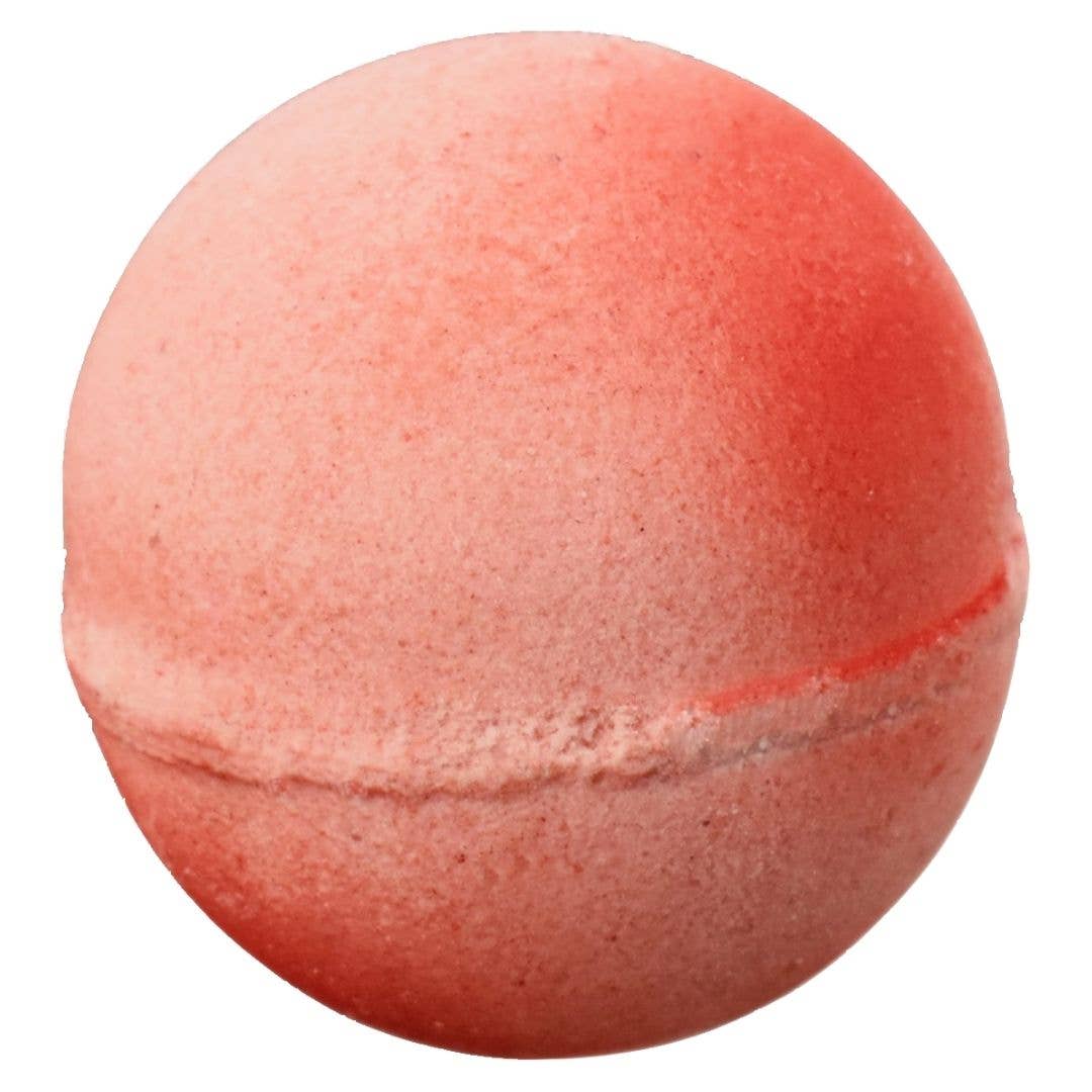 Dragonfly DayDream - Wholesale Bath Bomb/Fizz - Mini Bath Bombs0