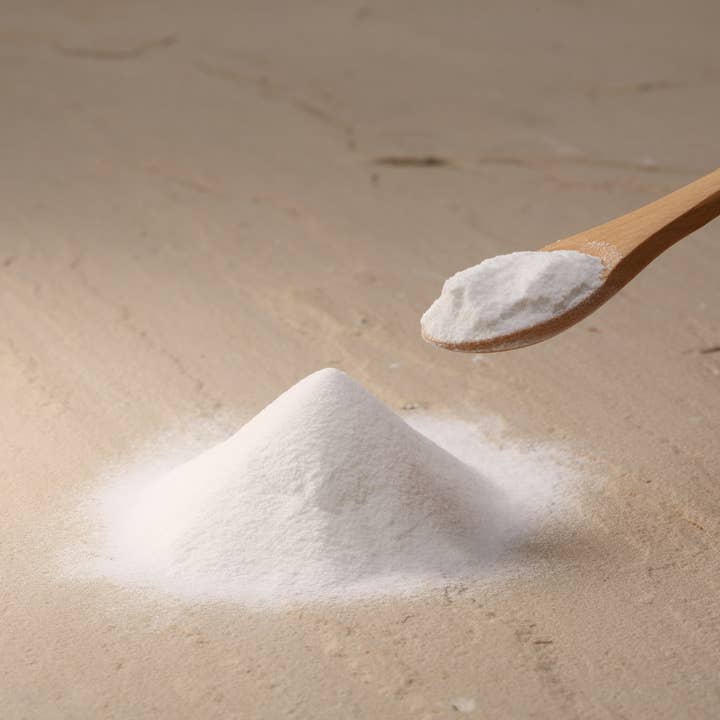 Umami Insider - Wholesale Gluten-Free Flour - Gluten-Free Japanese Baking Rice Flour, 16 oz