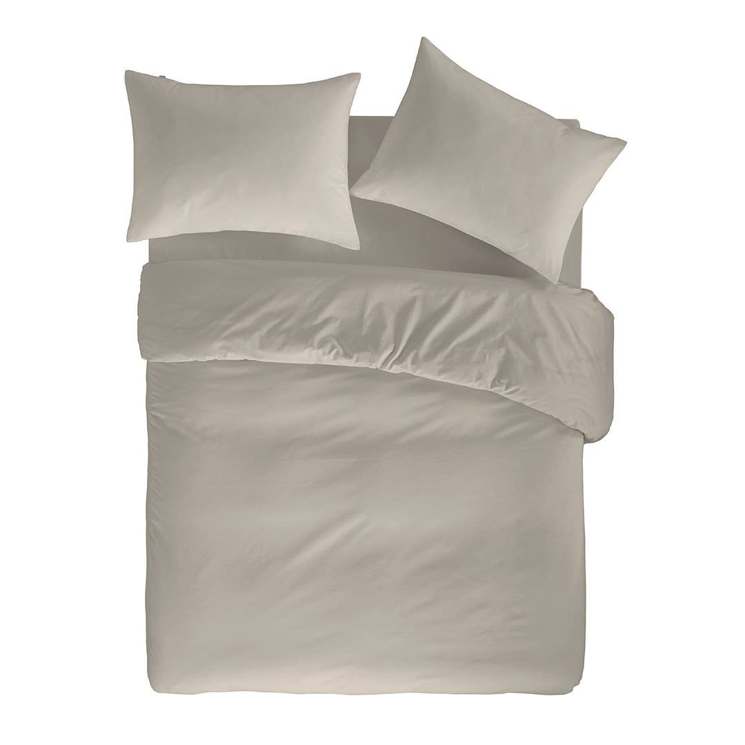 Naf Naf Linge Maison - Wholesale Duvet Cover - CASUAL 100% cotton duvet cover4