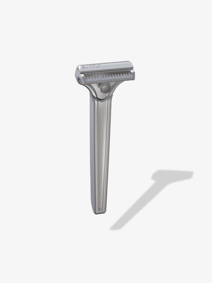 The Single Edge SE for wholesale by Supply