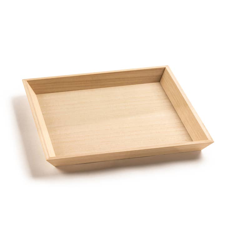 Hammont - Wholesale Serving Tray - WOOD SERVING AND CATERING TRAYS GIFTING BOARDS