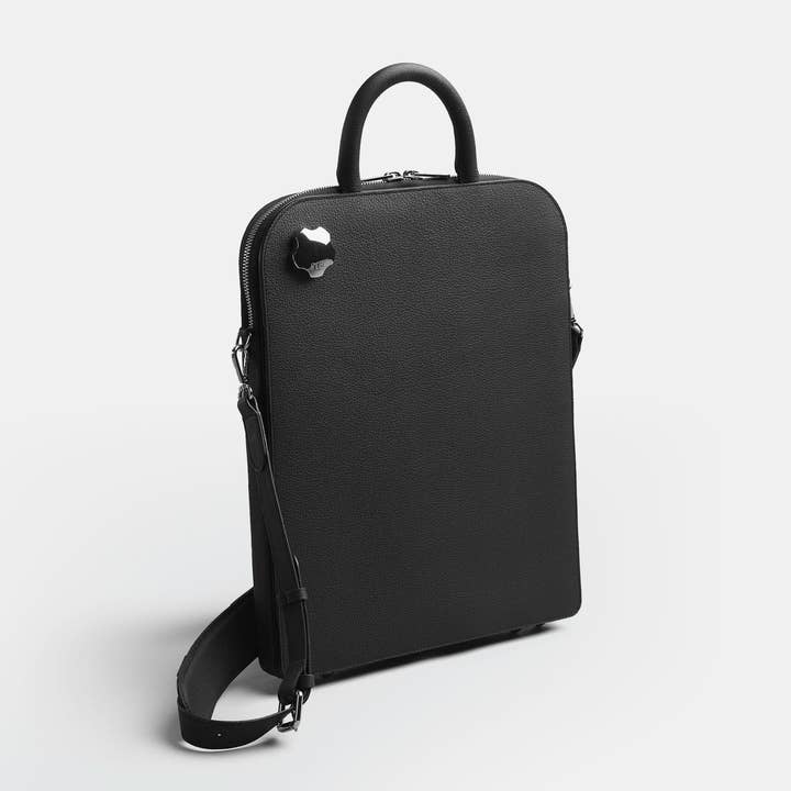 5L för wholesale av Fabrik918