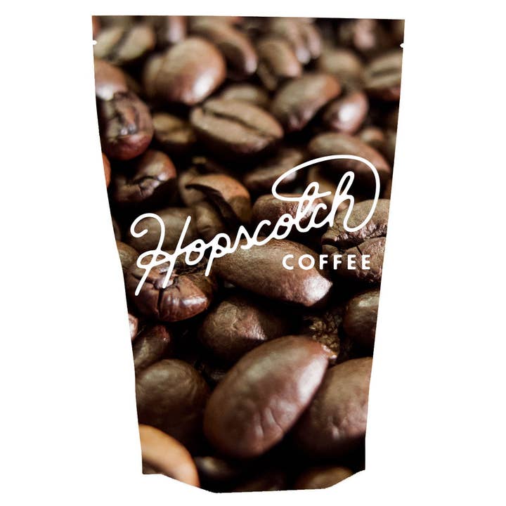Honduras Decaf MWP - 5lb for wholesale by Hopscotch Coffee