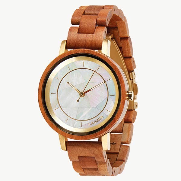 CASSANDRA for engroshandel hos LAIMER