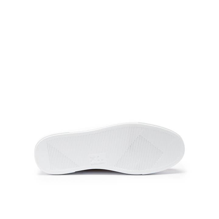 British Passport - Wholesale Lifestyle Sneakers - Men's - Tan brown sneaker - Art.BP21163