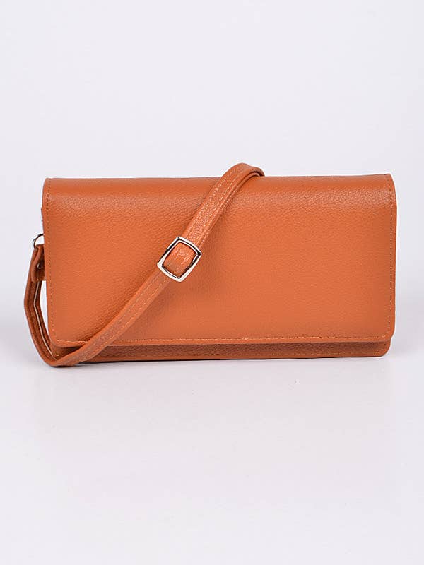 2527 Camel Lot de 3 pour la vente par Apparel Candy