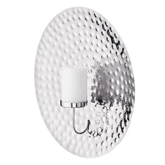 Lámpara de pared Udo Ø 47cm para venta al por mayor de EDZARD