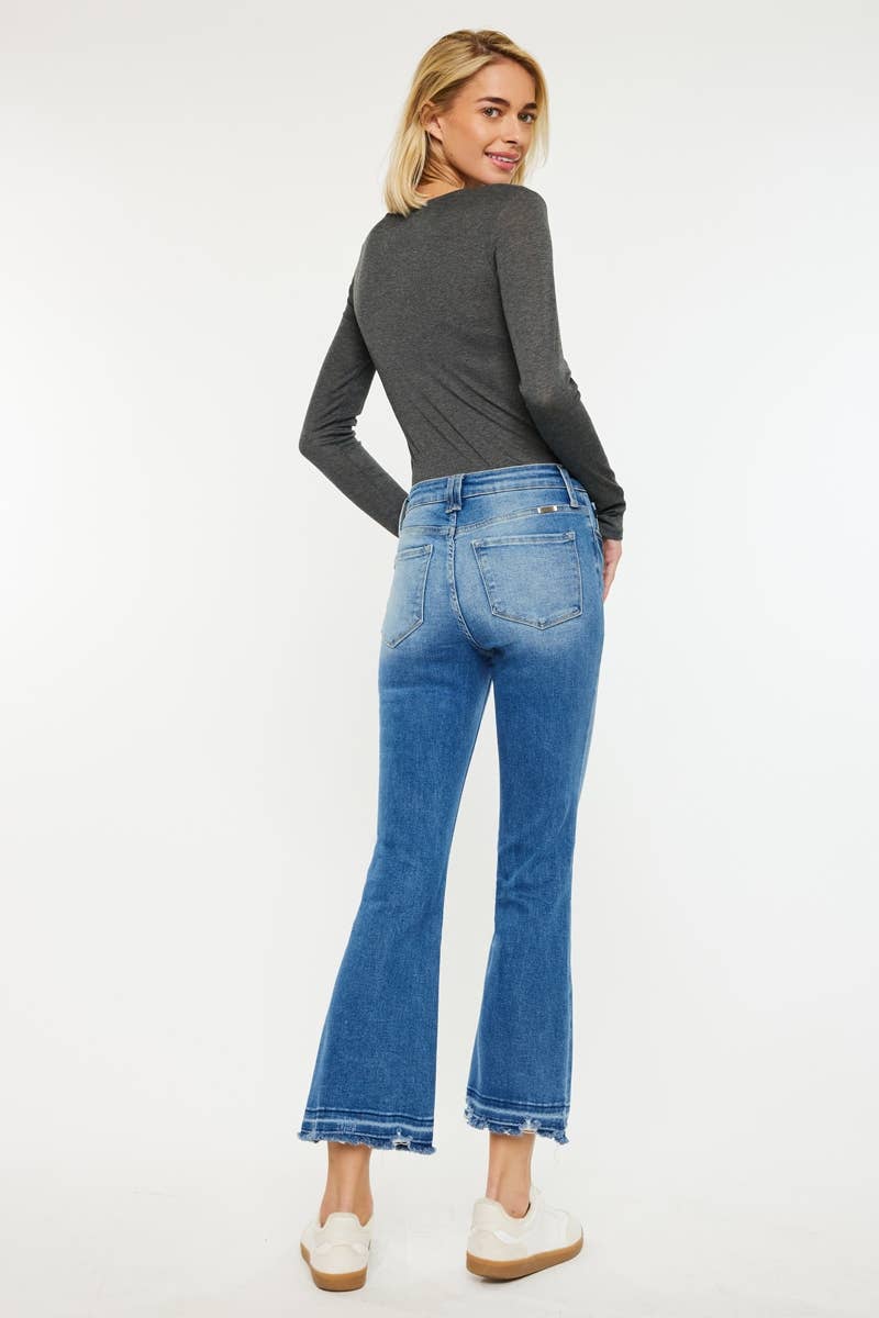 MEDIUM KC20021M for wholesale on Faire4