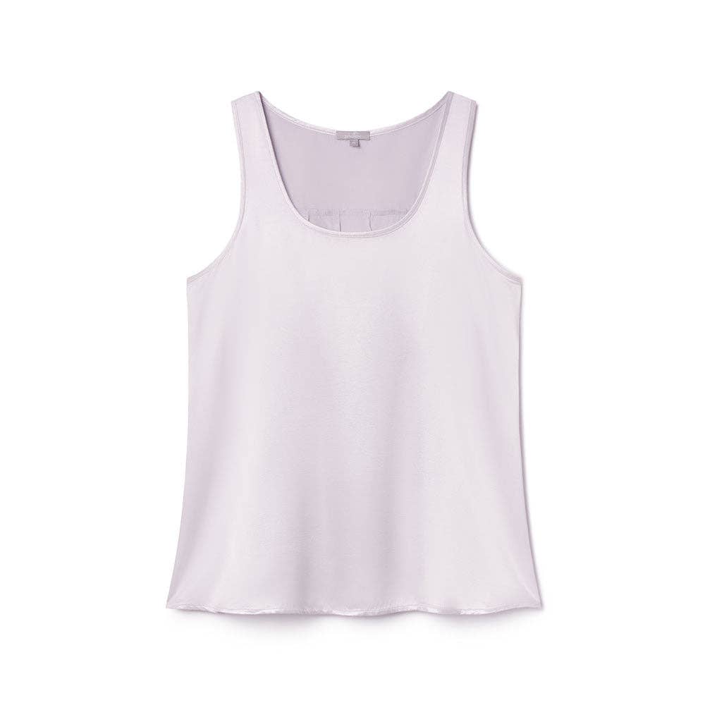 PJ Harlow - Wholesale Camisole - Women's - Laura12