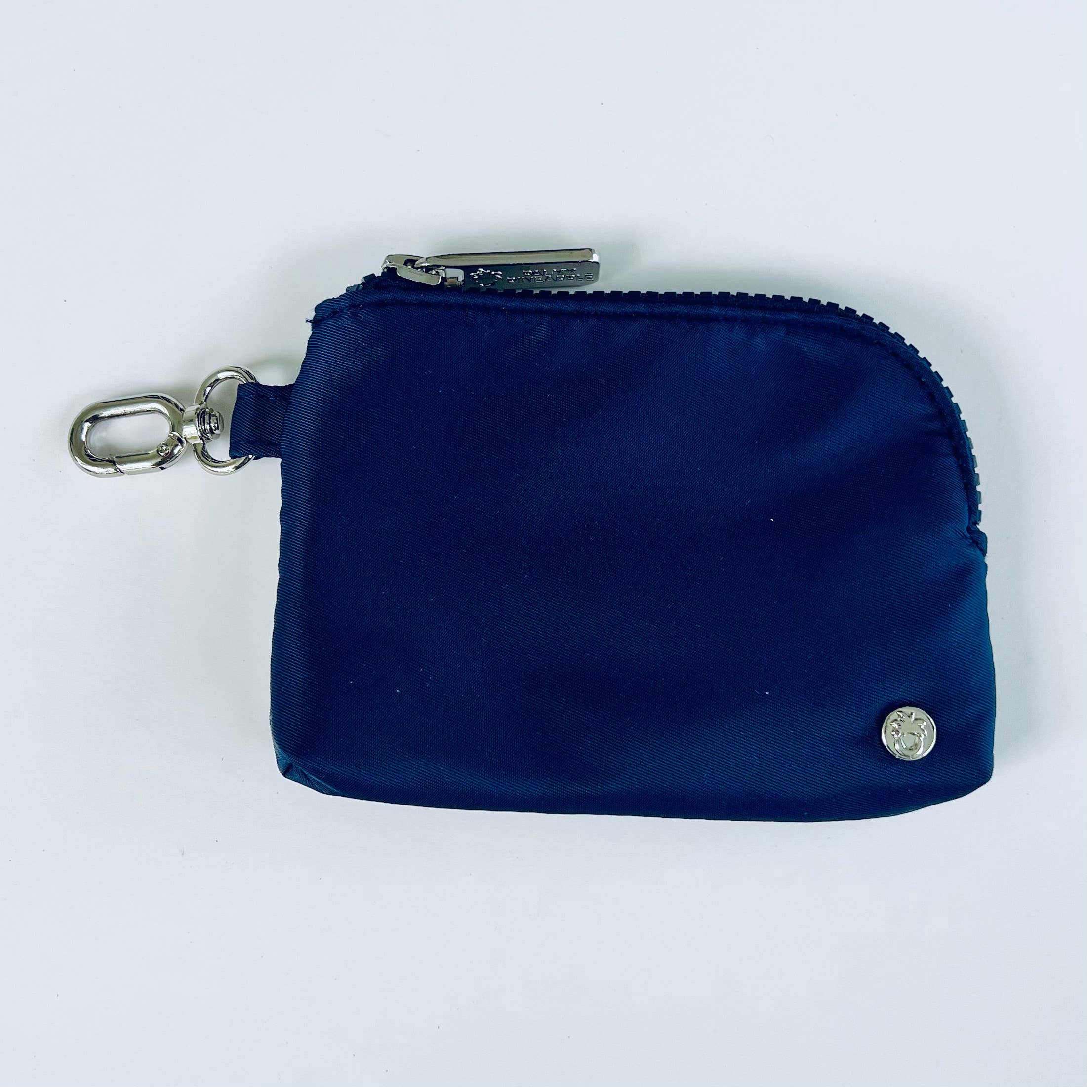 Palmy Pineapple - Vente Porte-cartes – femme - Porte-carte | Porte-monnaie | Porte-clés1