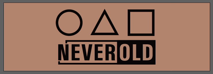 Shop Lev - Wholesale Sporting Game - Kids & Baby - Jaegi Korean Squid Old Game 5 pcs Kick Shuttlecock,  제기차기7