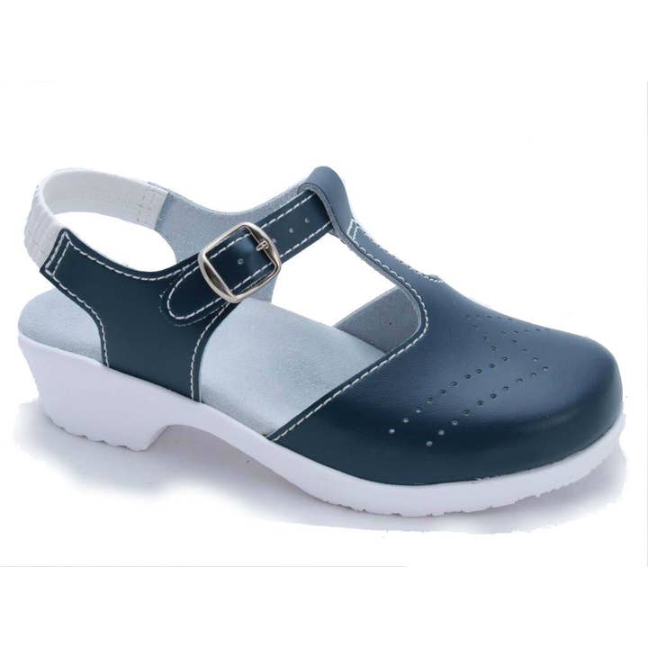 BOHM Bleu Foncé pour la vente par Moheda