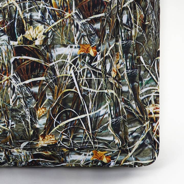 sassy kids palace - Wholesale Backpack - Kids - Hunting Season Kids Backpack1