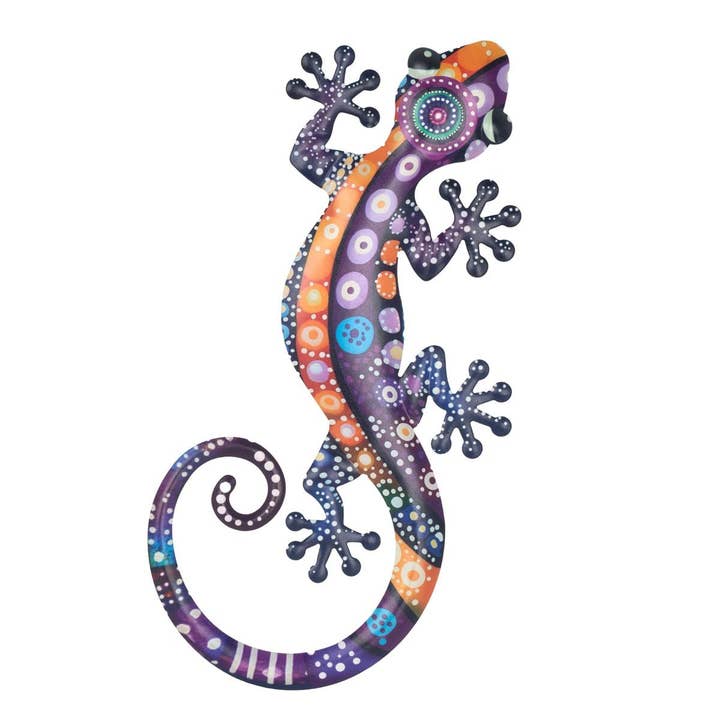 Signes Grimalt - Garden Wall Ornament #38919 for wholesale by Signes Grimalt