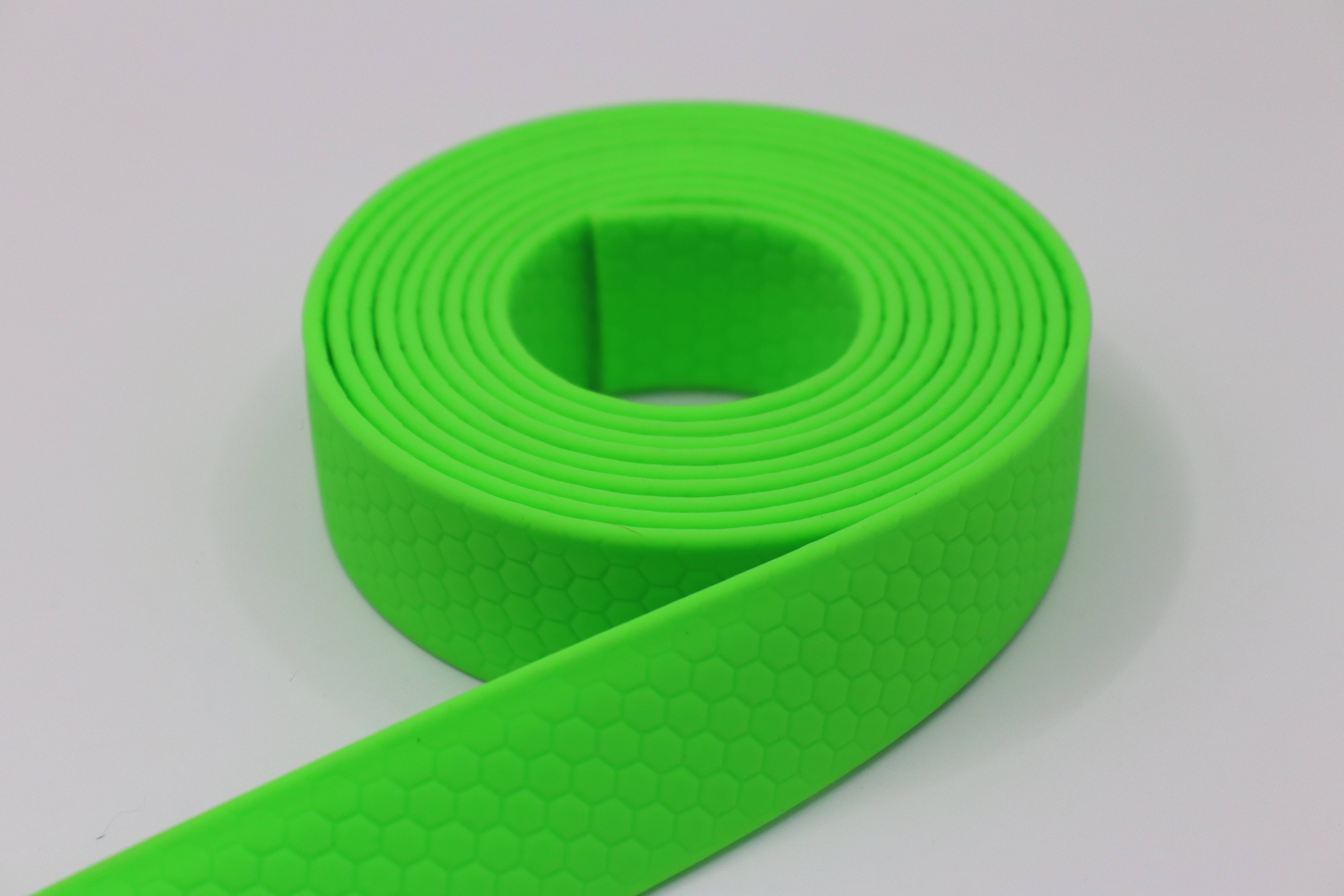 Herzband Manufaktur - Vendita all'ingrosso Guinzaglio - Cani - Guinzaglio Hexa da 5 metri/16 mm con fettuccia idrorepellente13