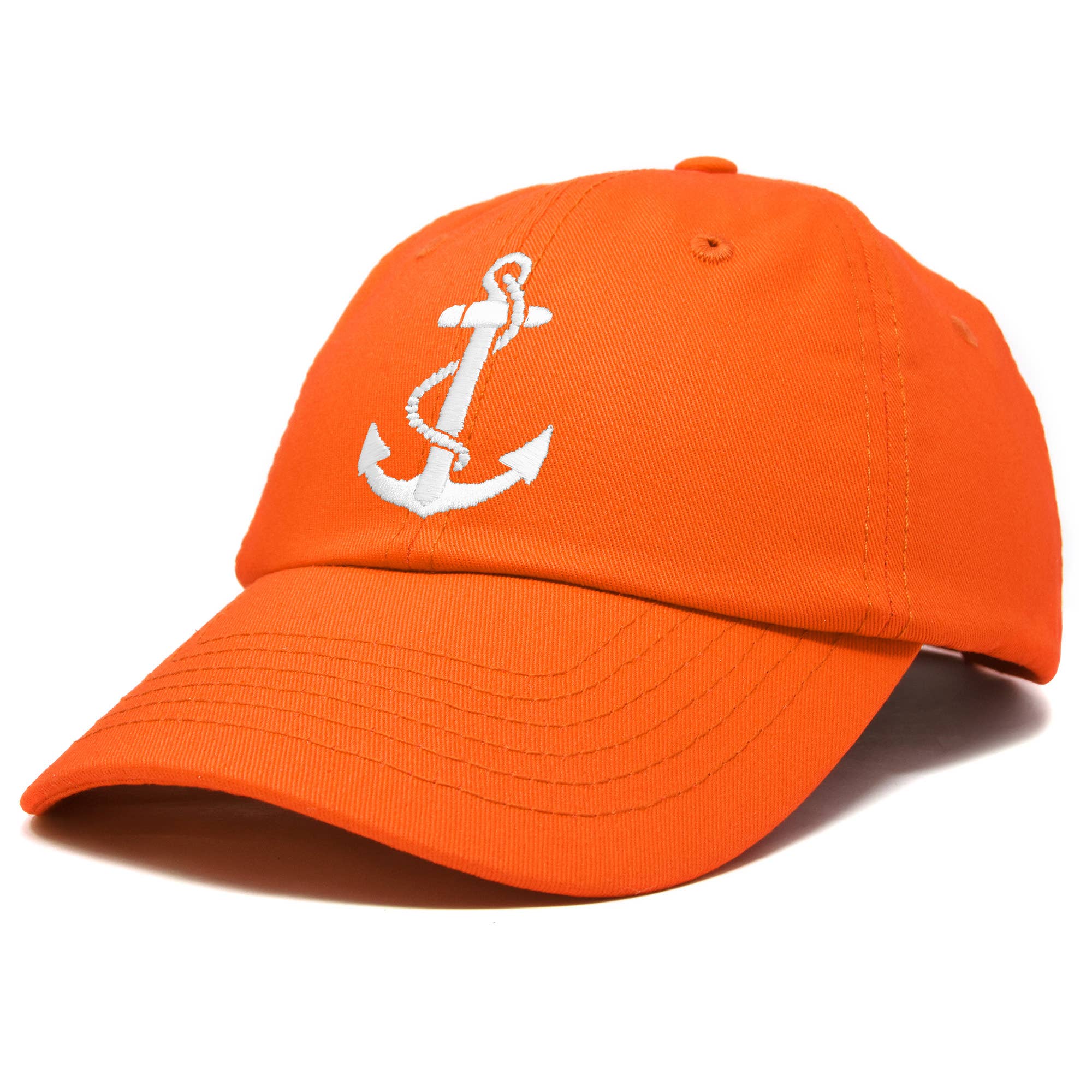 Dalix - Wholesale Baseball Cap - Women's - DALIX Anchor Hat Sailing Ball Cap Women Beach Gift Boating71