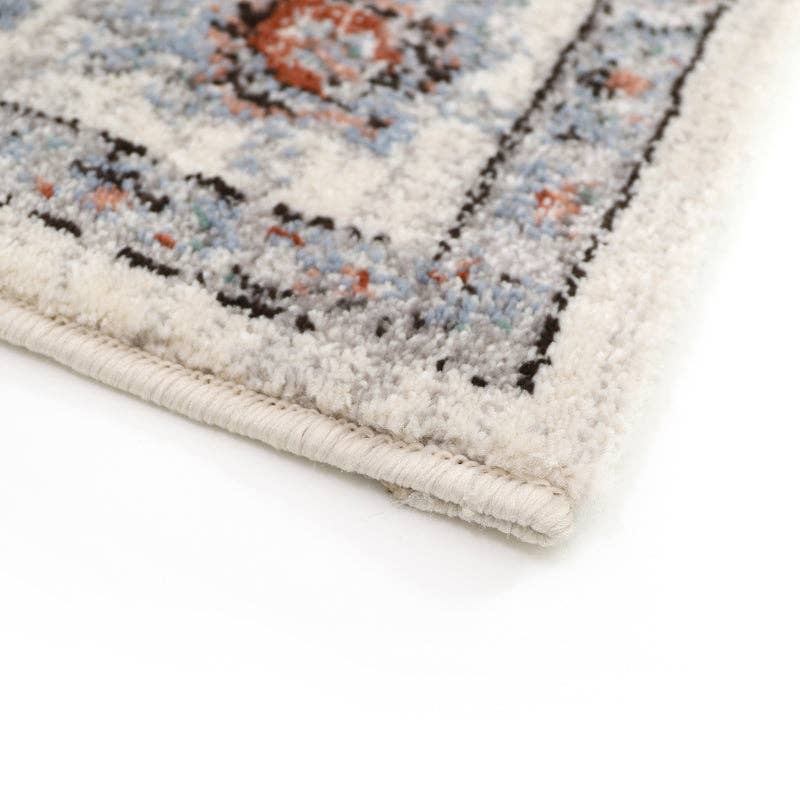 NATTIOT - Vendita all'ingrosso Tappeto - Bambini e neonati - Tappeto per bambini in stile persiano NAÏRI L3