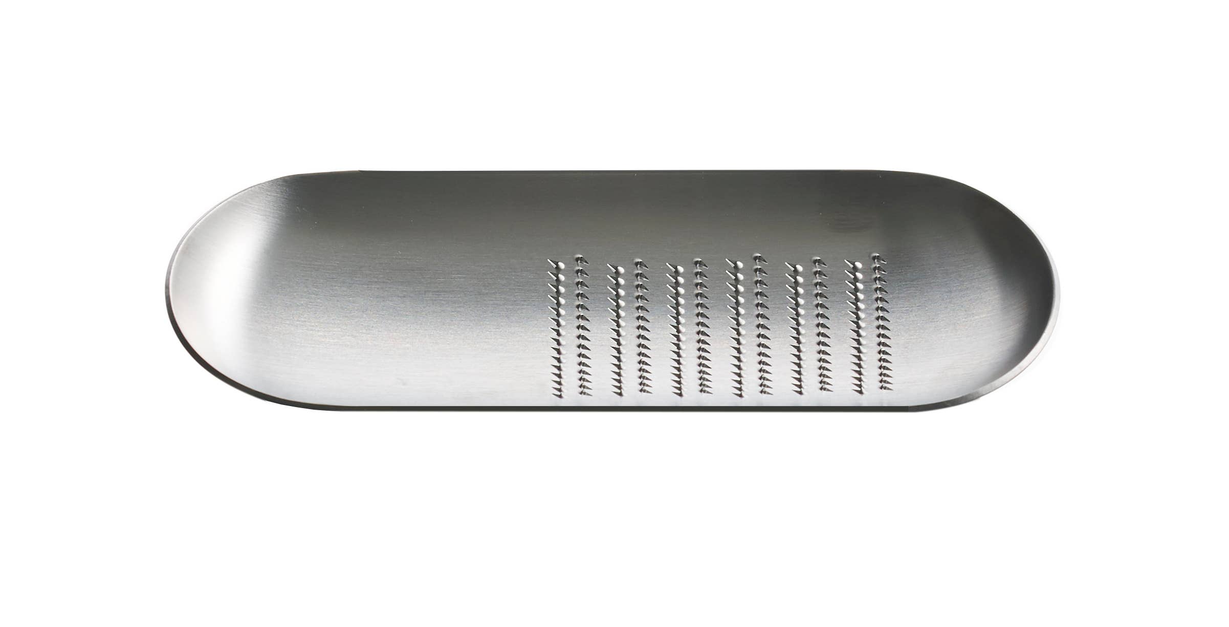 EAtoCO - Wholesale Grater - AS0040 OROS S Grater (S)6