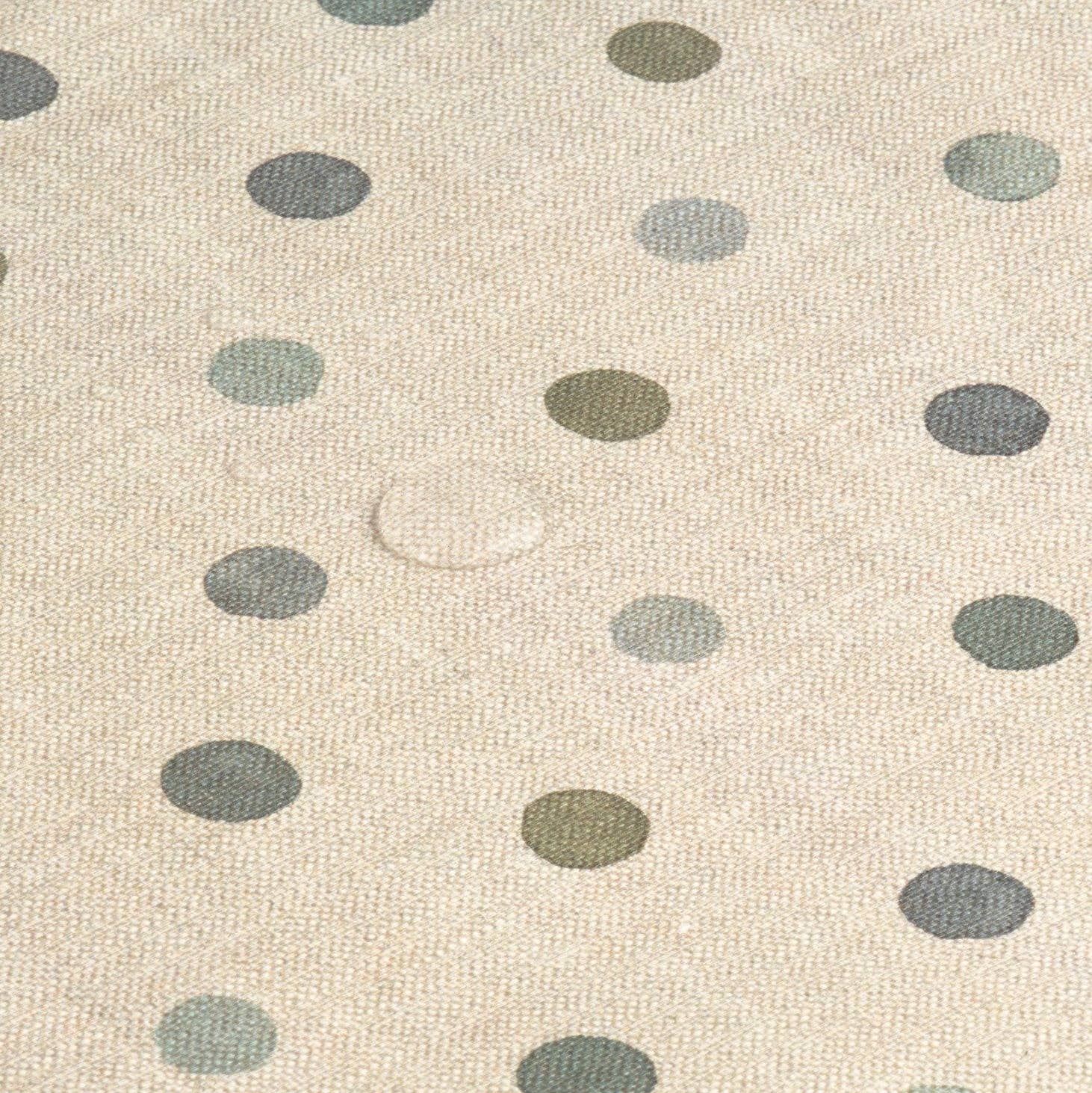 SG HOGAR – Engroshandel Dug – Resinbelagt pletresistent dug 0120-3046