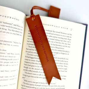 Bookmarks, Template Ruler Reading Book Marker Party Favors Crafts Page  Markers for Birthday Gifts Book Lovers Reading Supplies Children Men Balloon