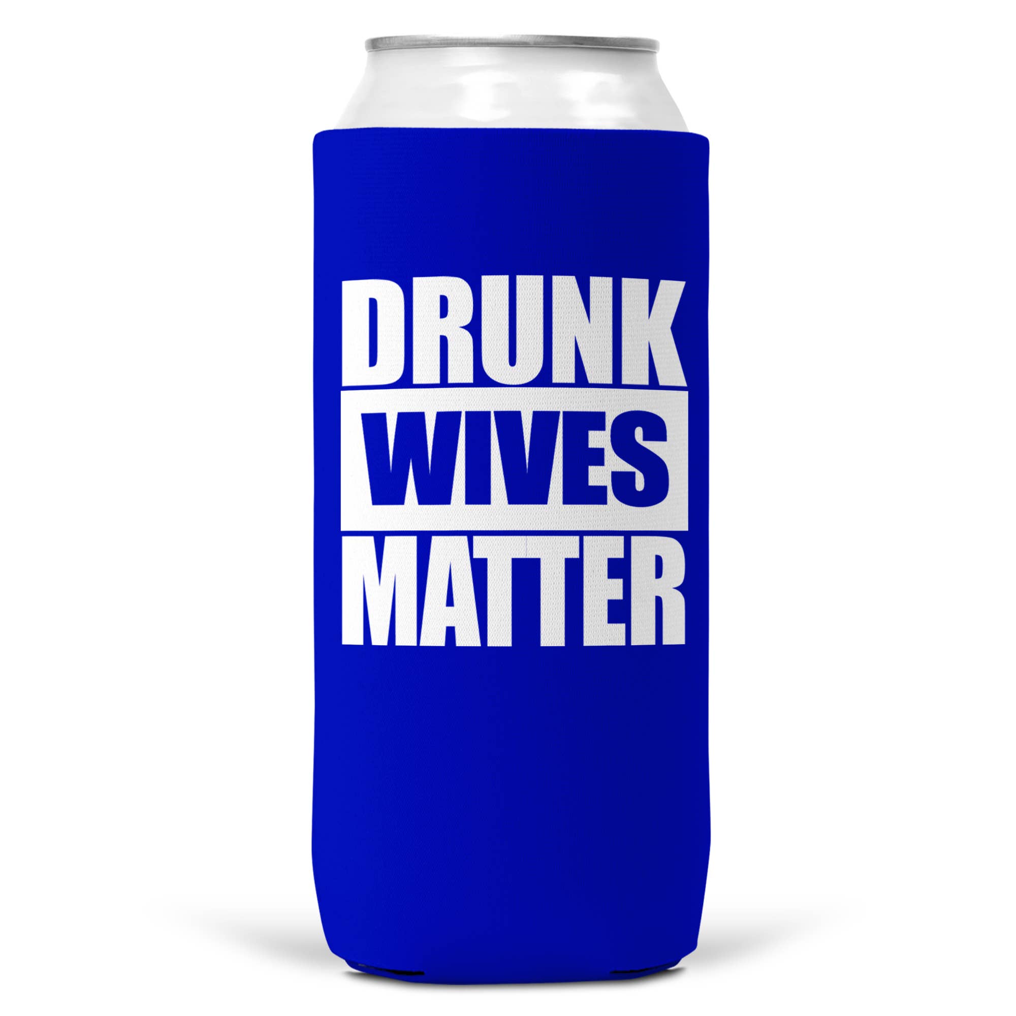 Wi-Wear – wholesale Drinkkramare – Berusade fruar materia SLIM kan mysiga/kylare 12 oz burkar5