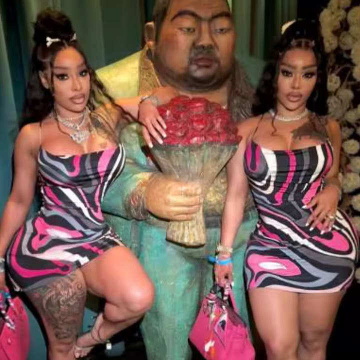 Get it girl dress for wholesale by Devine Diva Fashion