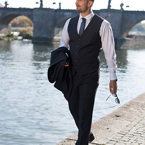 Massi Morino - Wholesale Necktie – Men’s - Silk ties | different colors15