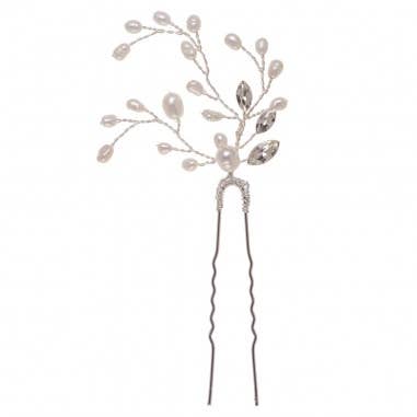 Ninette Silver Gabelpaket für den Großhandel von Flormoda