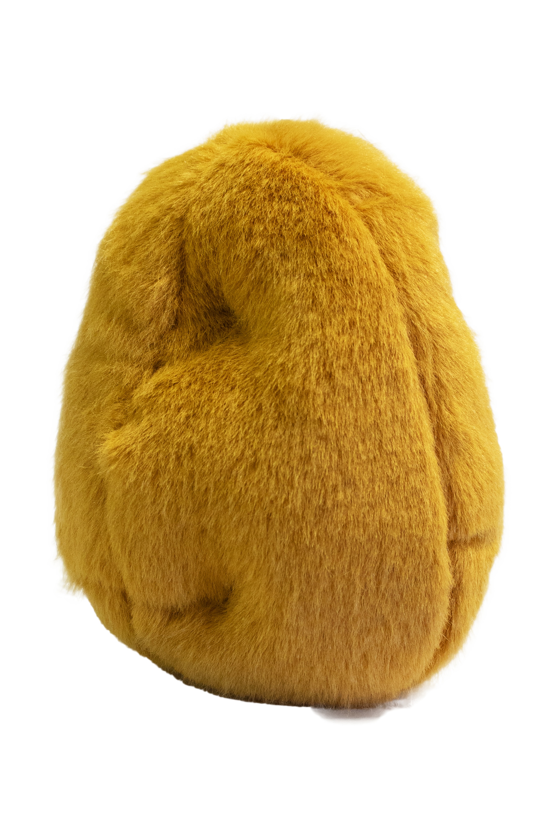 WILD & SOFT - Wholesale Stuffed/Plush Toy - Kids & Baby - Stuffed toy: Garden Friends Potato2