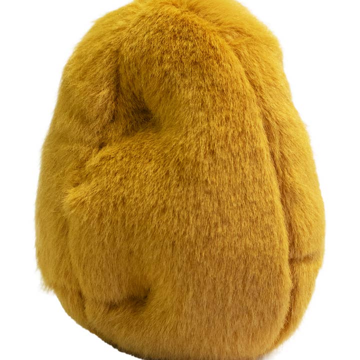 WILD & SOFT - Wholesale Stuffed/Plush Toy - Kids & Baby - Stuffed toy: Garden Friends Potato2