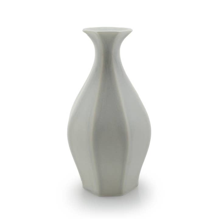 The Bright Angle - Wholesale Vase - Table Vase
