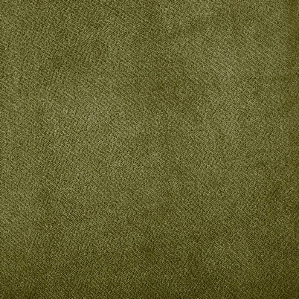 BH Collective - Wholesale Sheet Set - Velvet Plush Sheets - Solid Colors - Velvet Luxe75