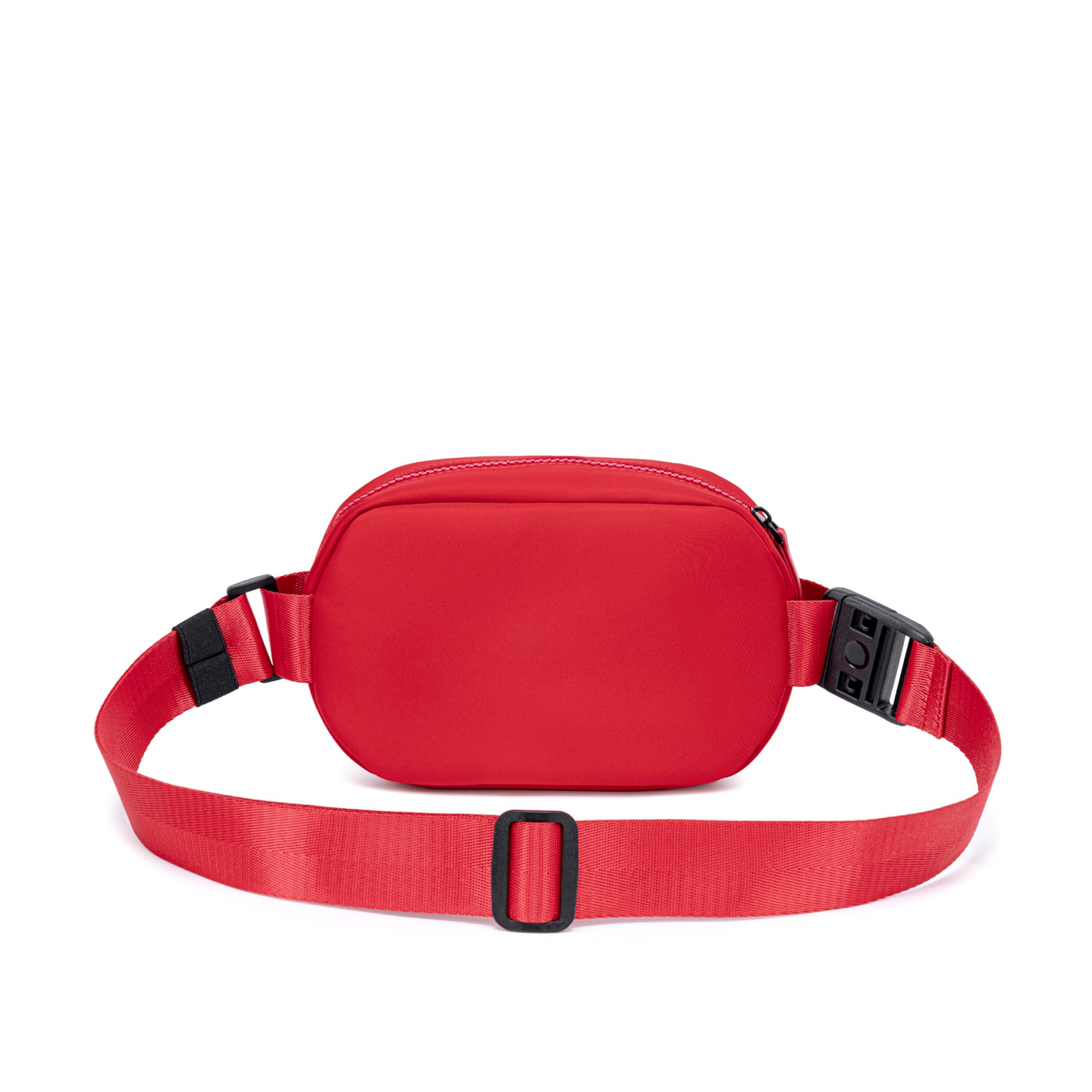 Lux and Nyx - Wholesale Belt Bag - Women's - Origami Belt Bag - Convertible Belt, Sling, & Crossbody Bag10