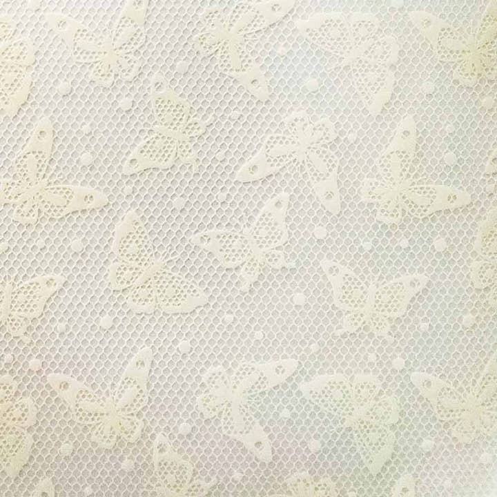 Imaginediy - Vendita all'ingrosso Attrezzature per lavoretti e fai da te - Carta pergamena Papillon Lace