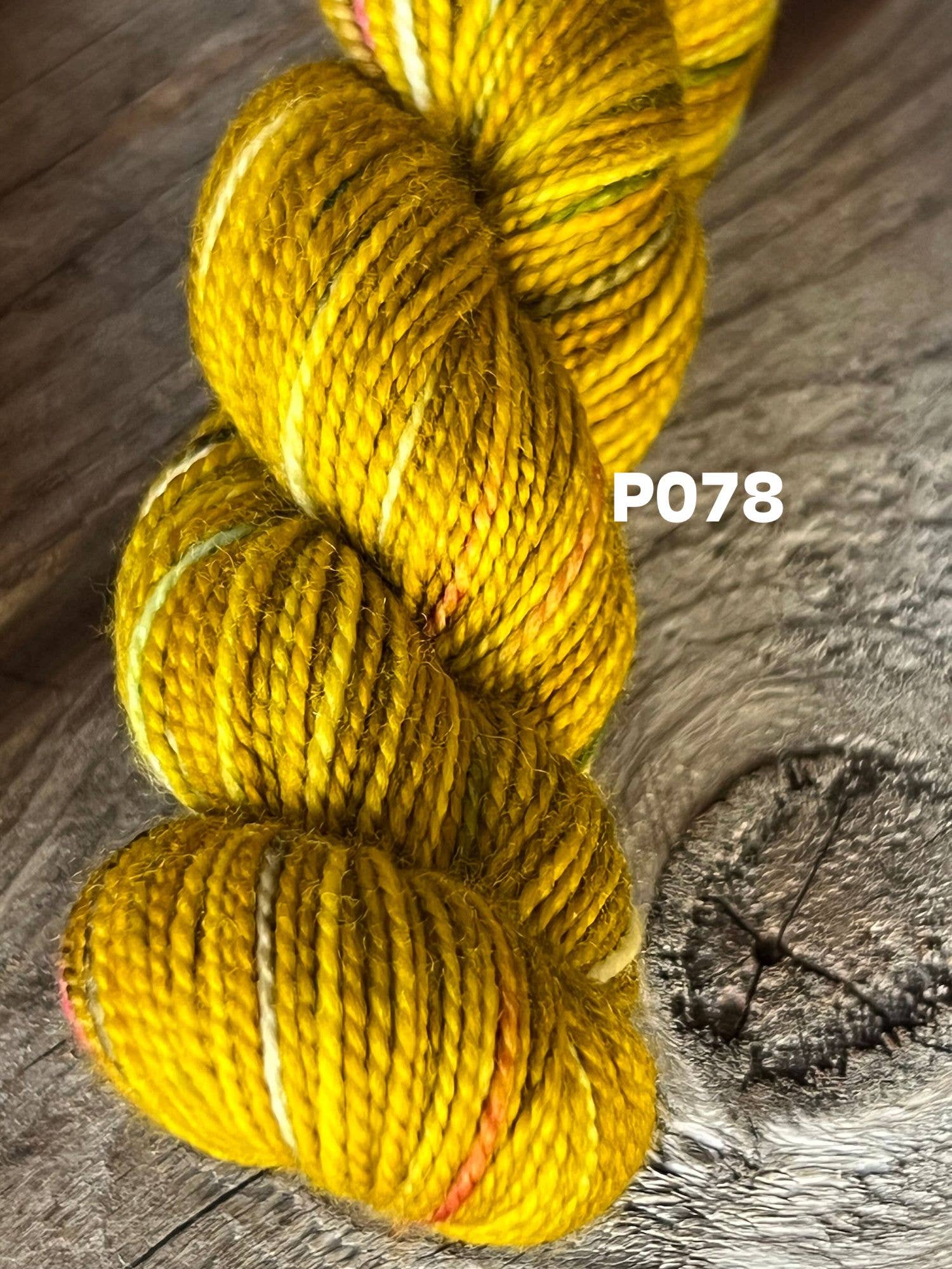 Koigu Wool Designs - Vente Fils à tricoter - KPPPM - Fil multicolore - 000s12