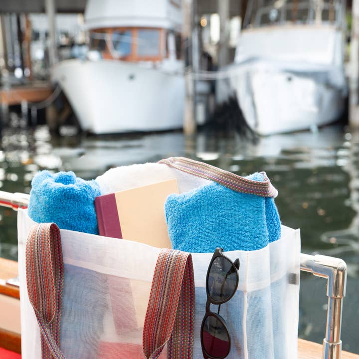 Ray Tote pour la vente par HHPLift