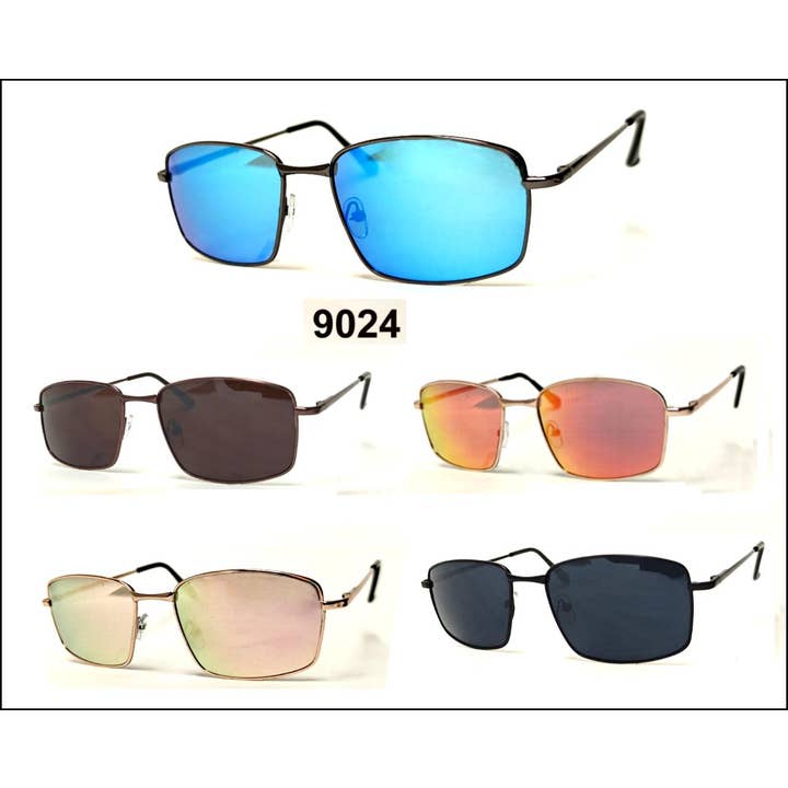 #9024 por atacado de Ayo Fashion