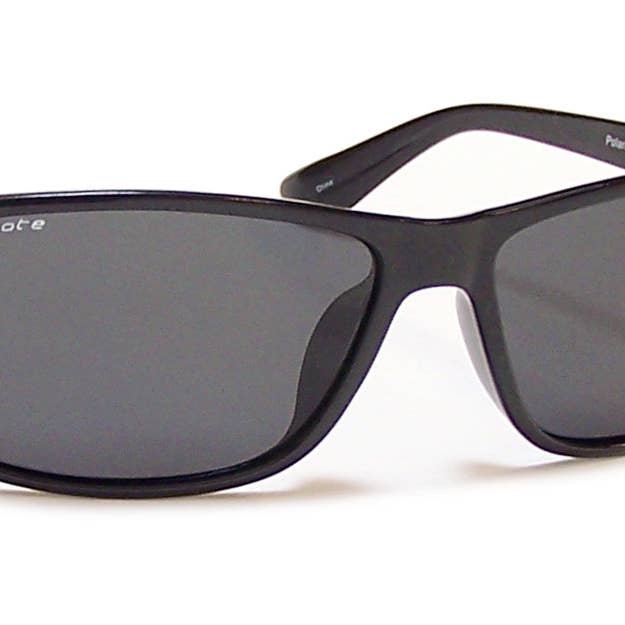 P-43 pour la vente par Coyote Eyewear