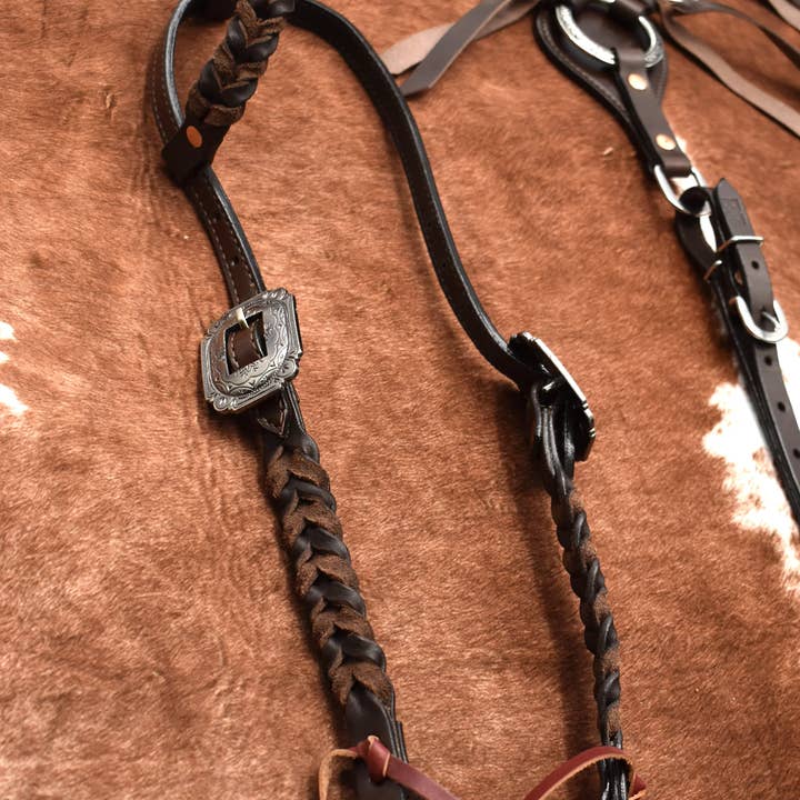 The Rodeo Room - Wholesale Horseback Riding Gear - Rodeo Room Ring Set5