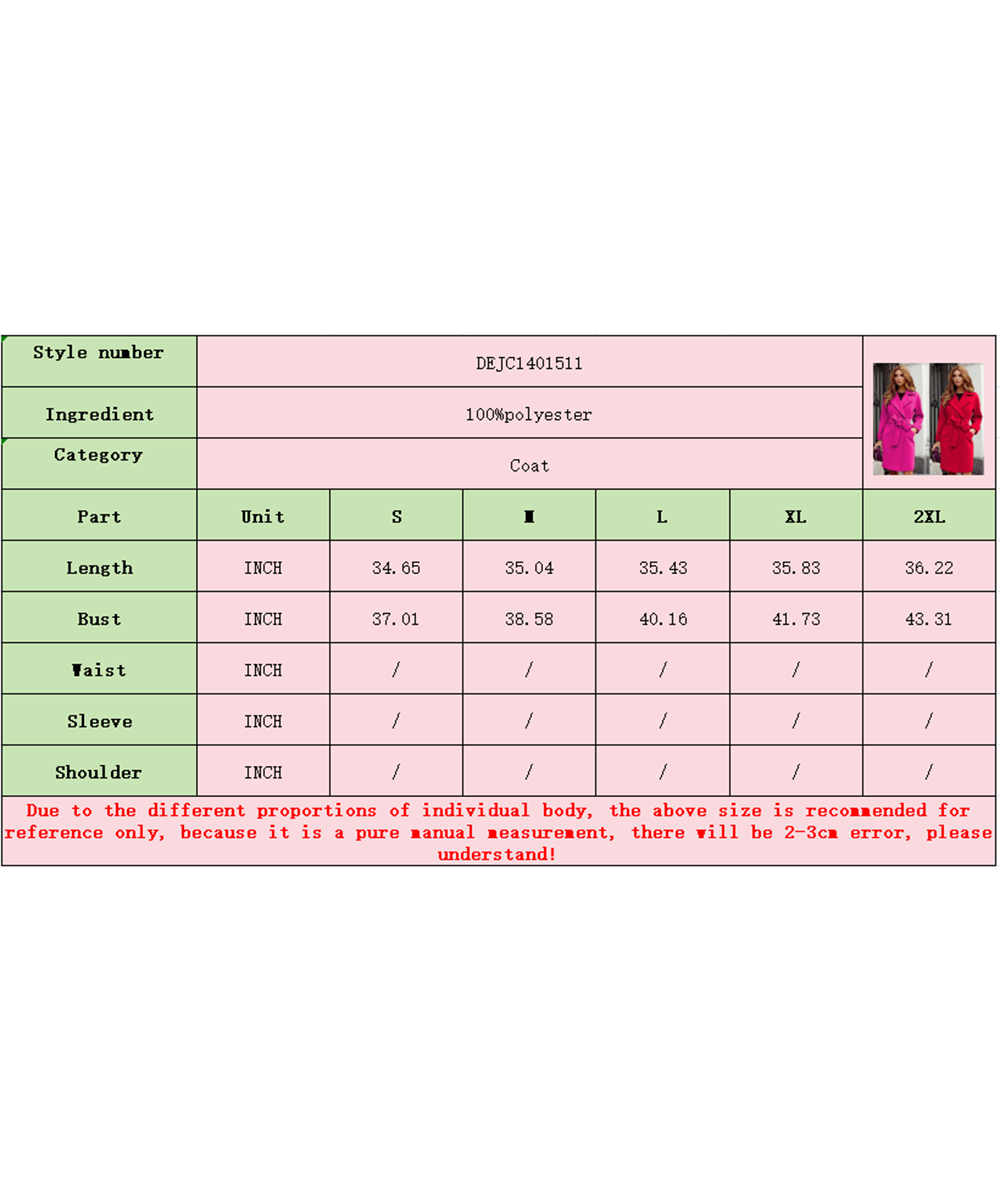 Aria Romance - Wholesale Jacket - Women's - Lace-Up Front Slim Fit Blazer Jacket10