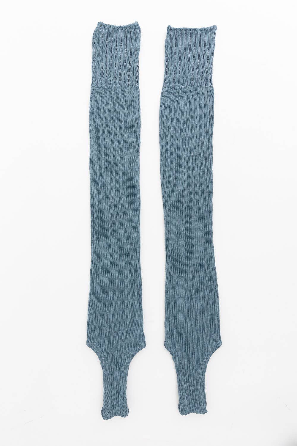 Leto Accessories - Wholesale Legwarmers - Women's - Ribbed Knit Leg Warmers 🧶 – Dancer Style for Winter Fashion0