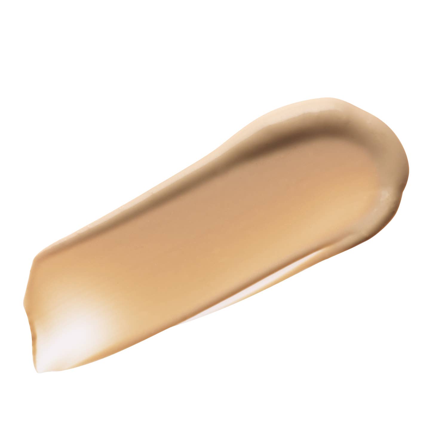 LÜK BEAUTIFOOD [🇦🇺 AUS + USA🇺🇸] - Vente Crèmes hydratantes teintées - NUDE 2 (Light) - Baume pour le teint teinté Instant Glow 30 ml1