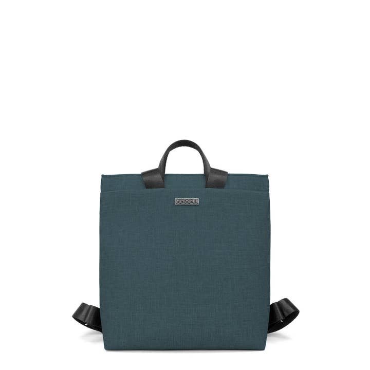 BGS - Grain Navy för wholesale av Babau Barcelona