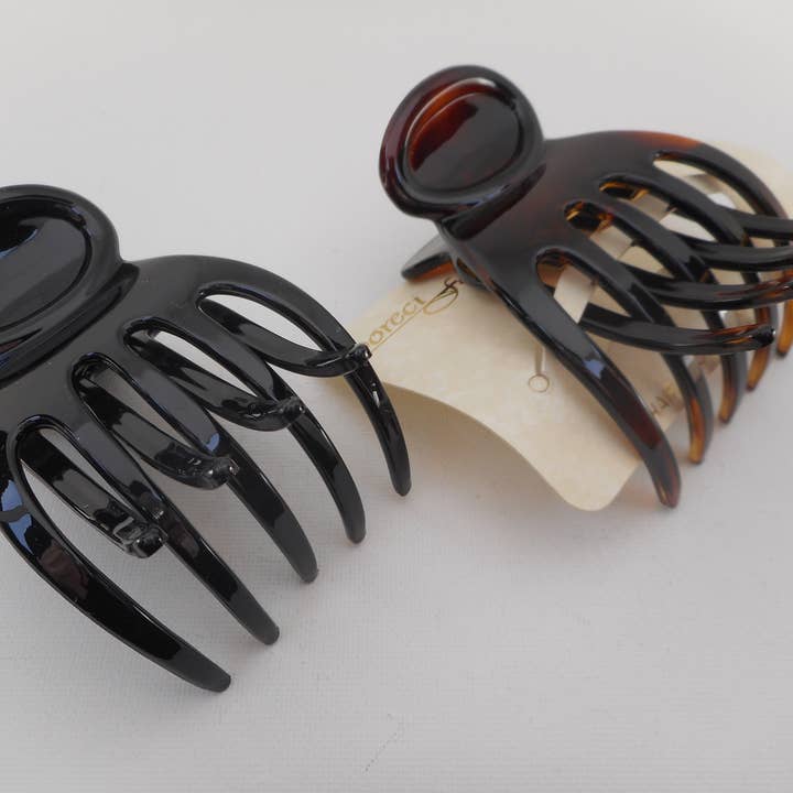 F390 for wholesale by Soreci Fashions