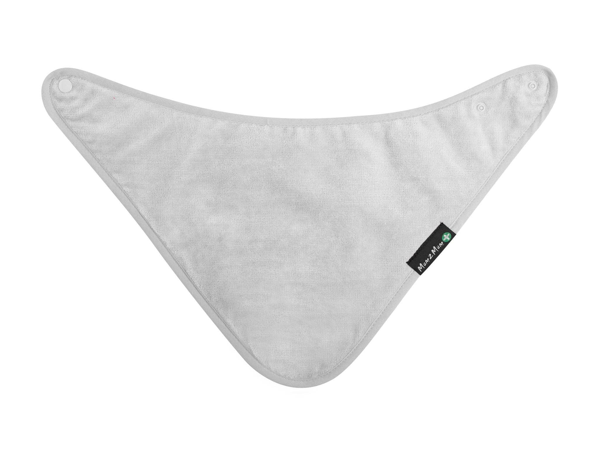 Baby&More Ltd - Vente Bavoir - bébés - Bavoir Mum 2 Mum PLUS pour jeunes handicapés âgés de 5 à 15 ans, 14 col13