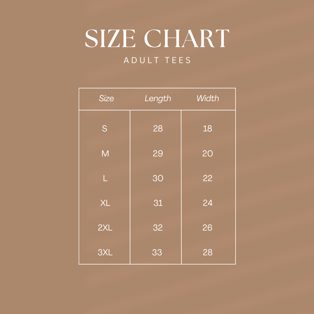 Sage & Soil - Vente T-shirt à imprimés – unisexe - T-shirt adulte Patriotic Ice Cream and Popsicles 4 juillet2