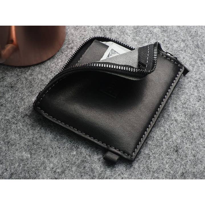 PULARYS - Wholesale Wallet - Unisex - OLDTIMER6
