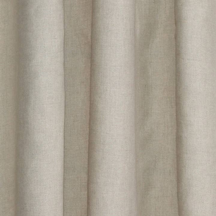 Robert Allen – wholesale Fabric – GRACE SHEER | NATURAL Fabric by the Yard