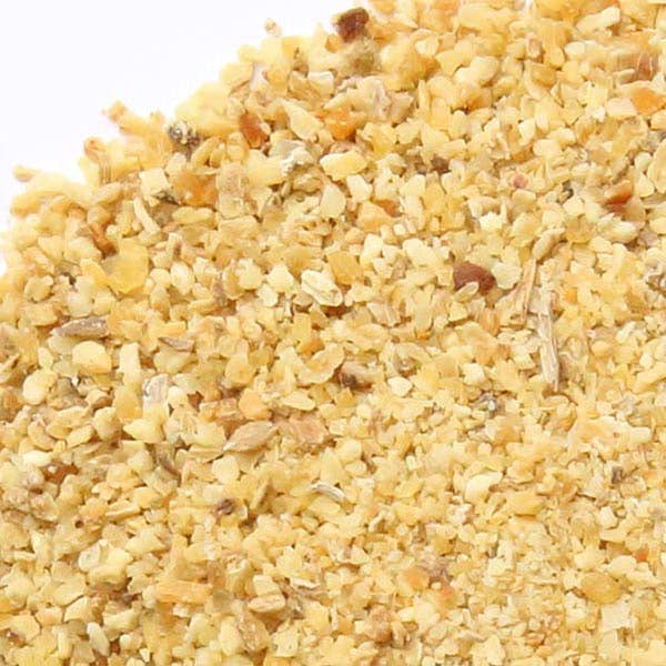 WHOLIFECO - Wholesale Herbs - Solomon's Seal Root0